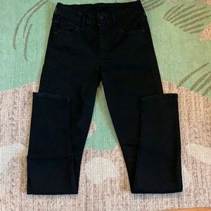 Mother the looker not guilty 24